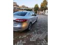Sahibinden Renault Fluence 1.5 dCi Icon 2016 Model