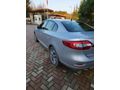Sahibinden Renault Fluence 1.5 dCi Icon 2016 Model