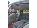 Sahibinden Renault Fluence 1.5 dCi Icon 2016 Model
