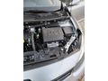 Sahibinden Renault Fluence 1.5 dCi Icon 2016 Model