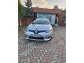 Sahibinden Renault Fluence 1.5 dCi Icon 2016 Model