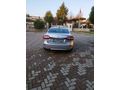 Sahibinden Renault Fluence 1.5 dCi Icon 2016 Model