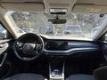 SKODA OCTAVİA 1.0 TSI E-Tec ELİTE 125.000 KM