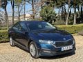 SKODA OCTAVİA 1.0 TSI E-Tec ELİTE 125.000 KM