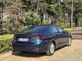 SKODA OCTAVİA 1.0 TSI E-Tec ELİTE 125.000 KM