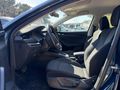 SKODA OCTAVİA 1.0 TSI E-Tec ELİTE 125.000 KM