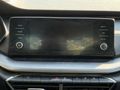 SKODA OCTAVİA 1.0 TSI E-Tec ELİTE 125.000 KM