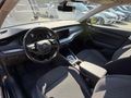 SKODA OCTAVİA 1.0 TSI E-Tec ELİTE 125.000 KM