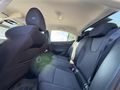 SKODA OCTAVİA 1.0 TSI E-Tec ELİTE 125.000 KM