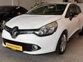 ICON PAKET OTOMATİK!!!