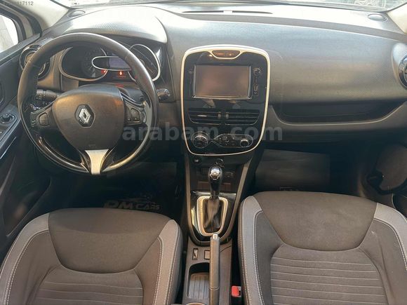 ICON PAKET OTOMATİK!!!