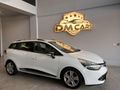 ICON PAKET OTOMATİK!!!