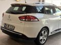 ICON PAKET OTOMATİK!!!