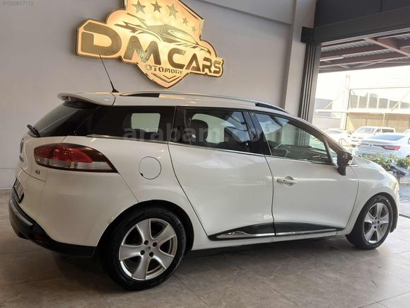 ICON PAKET OTOMATİK!!!