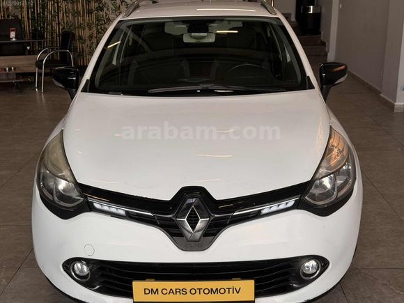 ICON PAKET OTOMATİK!!!