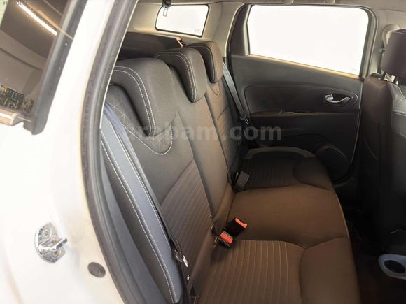 ICON PAKET OTOMATİK!!!