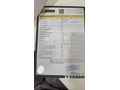ICON PAKET OTOMATİK!!!