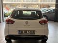 ICON PAKET OTOMATİK!!!