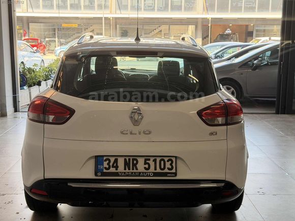 ICON PAKET OTOMATİK!!!