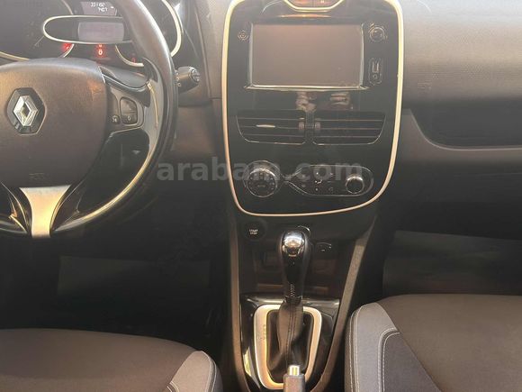 ICON PAKET OTOMATİK!!!
