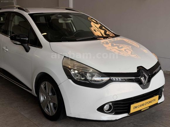 ICON PAKET OTOMATİK!!!