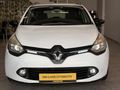 ICON PAKET OTOMATİK!!!