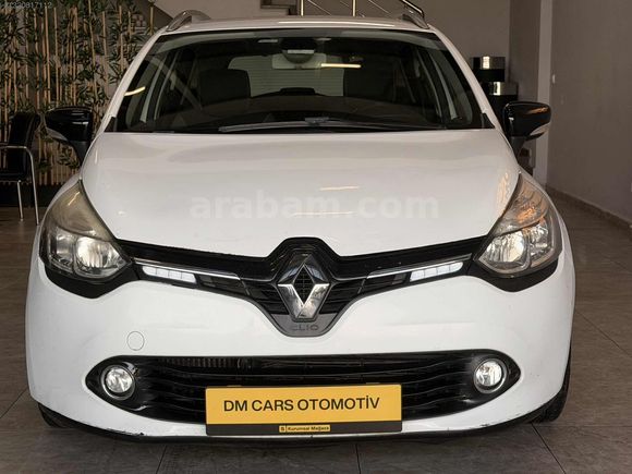 ICON PAKET OTOMATİK!!!