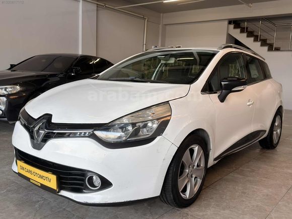 ICON PAKET OTOMATİK!!!