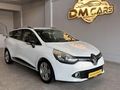 ICON PAKET OTOMATİK!!!