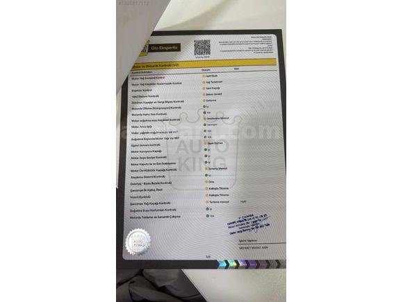 ICON PAKET OTOMATİK!!!
