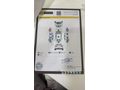 ICON PAKET OTOMATİK!!!