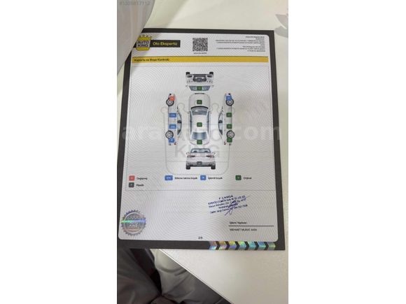 ICON PAKET OTOMATİK!!!