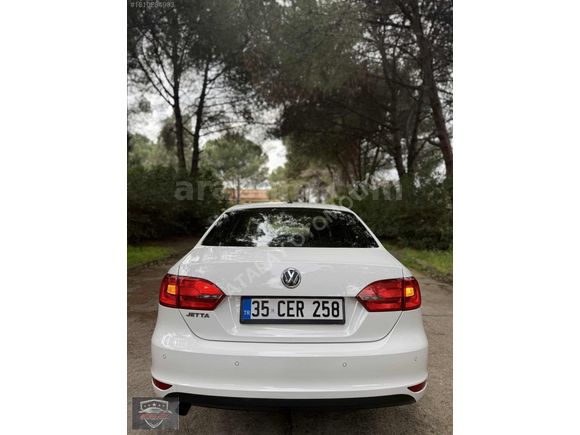 BEBEKLER BEBEĞİ EMSALSİZ TR DE TEK 48 BİNDE BOYASIZ TRAMERSİZ