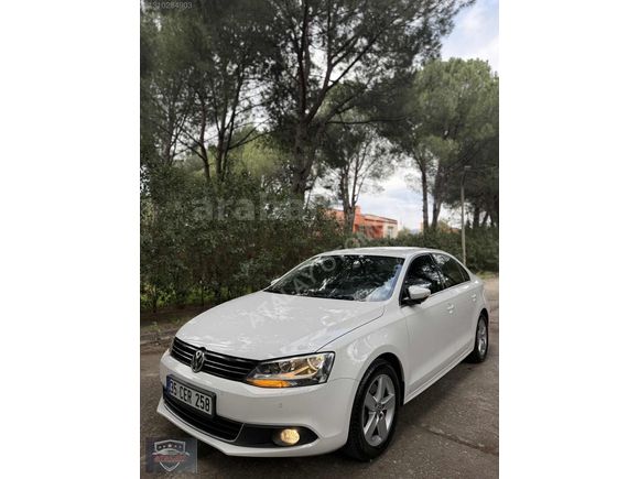 BEBEKLER BEBEĞİ EMSALSİZ TR DE TEK 48 BİNDE BOYASIZ TRAMERSİZ