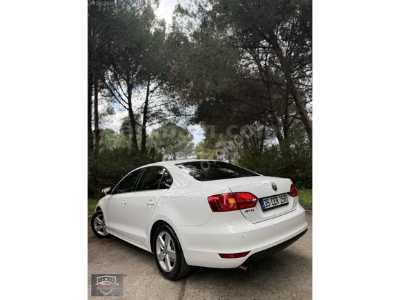 BEBEKLER BEBEĞİ EMSALSİZ TR DE TEK 48 BİNDE BOYASIZ TRAMERSİZ
