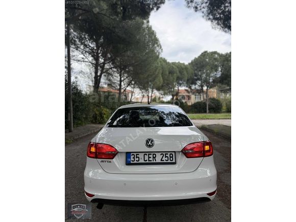 BEBEKLER BEBEĞİ EMSALSİZ TR DE TEK 48 BİNDE BOYASIZ TRAMERSİZ