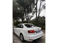 BEBEKLER BEBEĞİ EMSALSİZ TR DE TEK 48 BİNDE BOYASIZ TRAMERSİZ