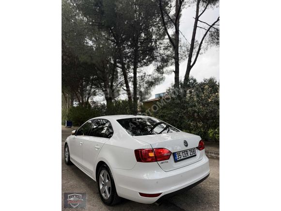 BEBEKLER BEBEĞİ EMSALSİZ TR DE TEK 48 BİNDE BOYASIZ TRAMERSİZ