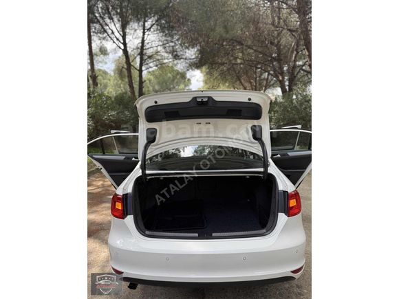 BEBEKLER BEBEĞİ EMSALSİZ TR DE TEK 48 BİNDE BOYASIZ TRAMERSİZ