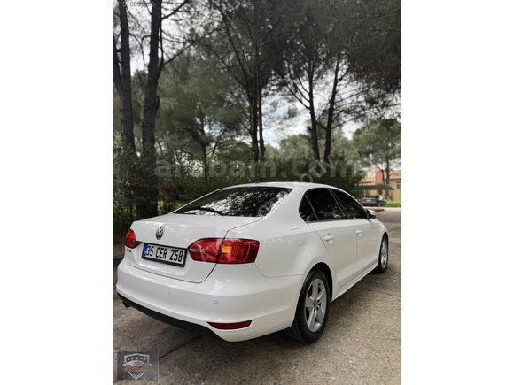 BEBEKLER BEBEĞİ EMSALSİZ TR DE TEK 48 BİNDE BOYASIZ TRAMERSİZ