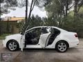 BEBEKLER BEBEĞİ EMSALSİZ TR DE TEK 48 BİNDE BOYASIZ TRAMERSİZ