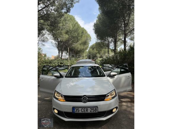 BEBEKLER BEBEĞİ EMSALSİZ TR DE TEK 48 BİNDE BOYASIZ TRAMERSİZ