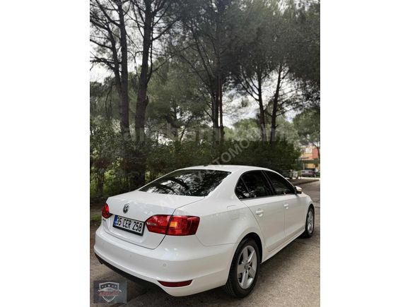 BEBEKLER BEBEĞİ EMSALSİZ TR DE TEK 48 BİNDE BOYASIZ TRAMERSİZ