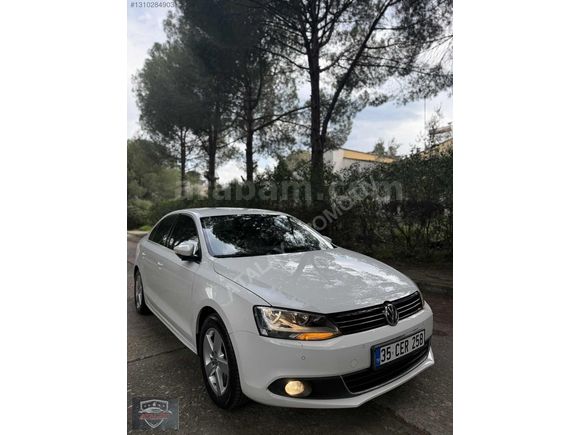 BEBEKLER BEBEĞİ EMSALSİZ TR DE TEK 48 BİNDE BOYASIZ TRAMERSİZ