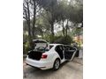 BEBEKLER BEBEĞİ EMSALSİZ TR DE TEK 48 BİNDE BOYASIZ TRAMERSİZ