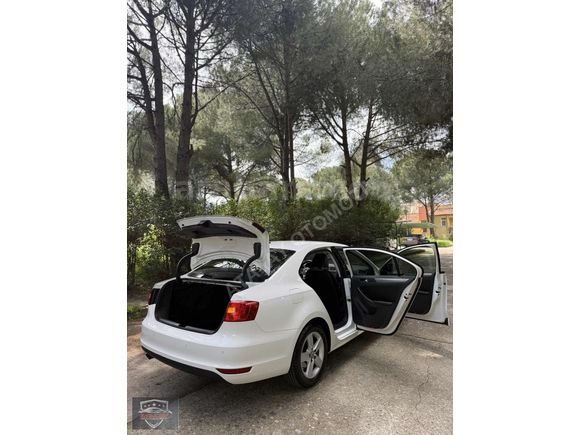 BEBEKLER BEBEĞİ EMSALSİZ TR DE TEK 48 BİNDE BOYASIZ TRAMERSİZ