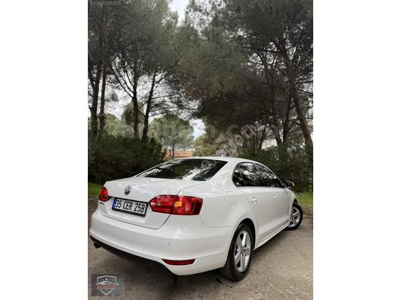 BEBEKLER BEBEĞİ EMSALSİZ TR DE TEK 48 BİNDE BOYASIZ TRAMERSİZ