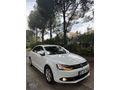 BEBEKLER BEBEĞİ EMSALSİZ TR DE TEK 48 BİNDE BOYASIZ TRAMERSİZ