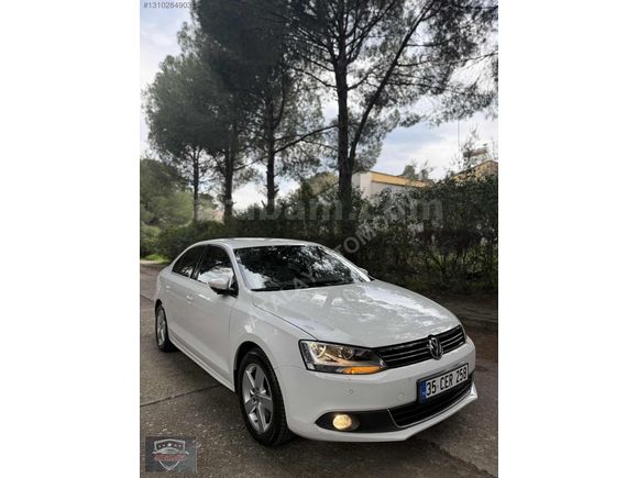 BEBEKLER BEBEĞİ EMSALSİZ TR DE TEK 48 BİNDE BOYASIZ TRAMERSİZ