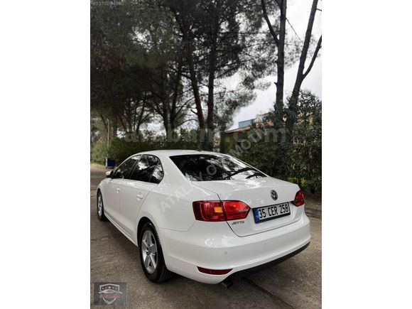 BEBEKLER BEBEĞİ EMSALSİZ TR DE TEK 48 BİNDE BOYASIZ TRAMERSİZ